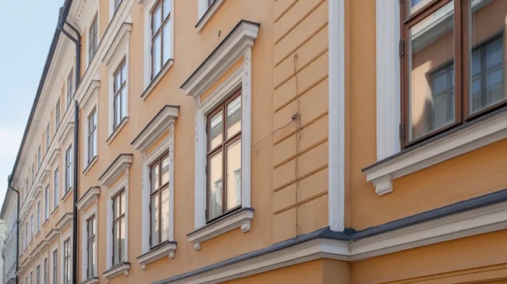 blog image 1