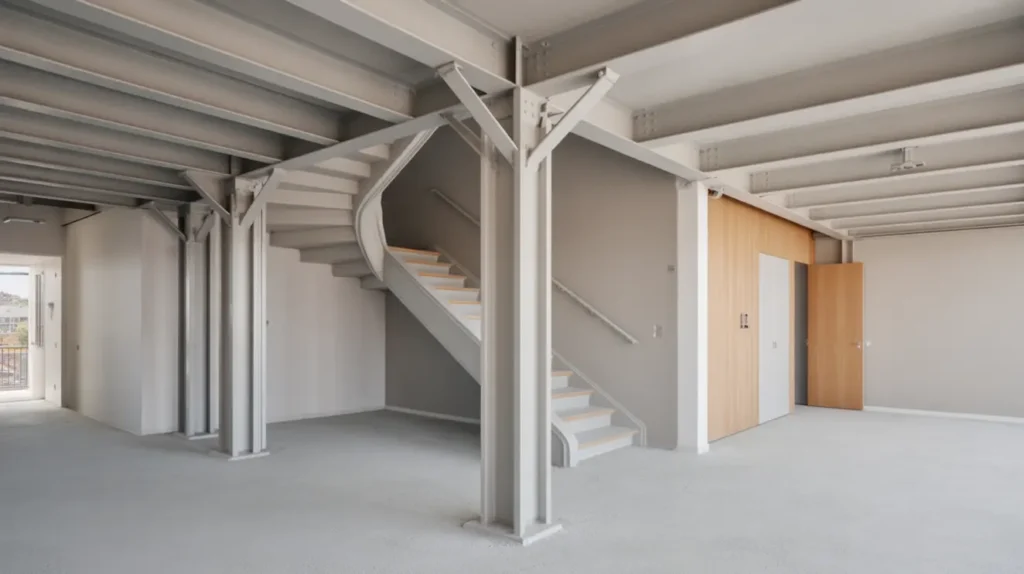 blog image 3